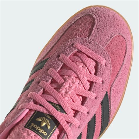 adidas rosa herren|Rosa .